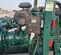 2014 Pioneer Pump PP88S12L714045 Pump
