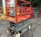2016 Skyjack SJIII3219 Scissor Lift
