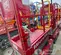 2019 MEC 1330SE Scissor Lift