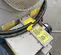 2023 Frost Fighter IDH400QR Indirect Fired Heater
