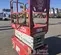 2019 MEC 1330SE Scissor Lift