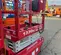 2021 MEC 1330SE Scissor Lift