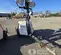 2018 Magnum Pro MLT6SM Portable Light Tower