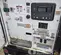 2022 Wacker Neuson G25 T4F Diesel Generator