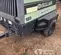 2019 Sullair 185DPQ-KU-T3 Air Compressor