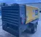 2019 Atlas Copco XAS900 JD8 T4F Air Compressor