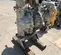 2022 VERSAMATIC E3SA5F559H-ATEX Pump