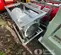 2018 Chromalox SDRA-60 Electric Heater