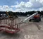 2019 Snorkel TB86J Boom Lift