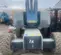 2016 Genie Z-60/37FE Articulating Boom Lift