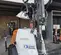 2021 Generac MLT6SMDS Portable Light Tower
