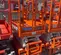 2020 Snorkel S3219E Scissor Lift