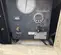 2018 Doosan C185WDZ-T4F Air Compressor