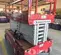 2017 MEC 4555SE Scissor Lift