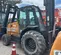 2020 Case 586H Forklift