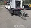 2022 Generac MMG55DF4CAN6 Diesel Generator