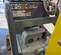 2022 Wacker Neuson DPU5545He Vibratory Plate Compactor