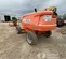 2019 JLG 660SJ Boom Lift