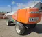 2019 Snorkel 660SJ Boom Lift