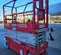 2019 MEC 2632SE Scissor Lift