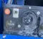 2019 Allmand MH500IQ Indirect Fired Heater