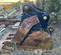 2021 FELCO 234602 Attachment