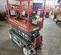 2017 Skyjack SJIII3219 Scissor Lift