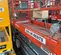 2017 Skyjack SJIII3220 Scissor Lift