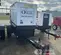 2021 Magnum Pro MMG35DF4 Diesel Generator