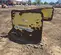 2017 ATI McMillen 4800 12' SNW PS Bucket Attachment