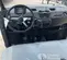 2024 Polaris PRO XD 4000D Utility Vehicle
