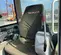 2021 Takeuchi TB235-2CR Mini Excavator
