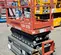2018 Skyjack SJIII3219 Scissor Lift