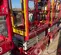 2021 MEC MICRO 13-XD Scissor Lift