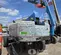 2018 Genie S-60X Boom Lift