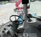 2020 Case 821G Wheel Loader