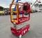2022 MEC 1330SE Scissor Lift