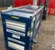 2020 Frost Fighter IHS 700 LP/NG Indirect Fired Heater