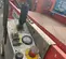 2016 Skyjack SJIII4632 Scissor Lift
