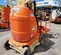 2019 JLG T26E Vertical Mast Boom Lift