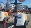 2018 Magnum Pro MLT6SM Portable Light Tower