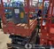 2017 Skyjack SJ3219SC Scissor Lift