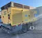 2018 Atlas Copco XAS1800 JD7 T4F Air Compressor