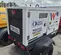 2022 Wacker Neuson G25 T4F Diesel Generator
