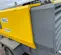 2018 Atlas Copco XATS750JD T4F Air Compressor