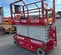 2017 MEC 4046SE Scissor Lift
