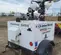 2020 Magnum Pro MLT5080KV Portable Light Tower