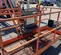 2014 JLG 600AJ Articulating Boom Lift