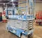 2017 Genie GS-3232 Scissor Lift