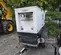 2022 Generac MMG45IF4 Diesel Generator